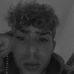 Profile Picture of David Draskovic (@David-Draskovic) on Facebook