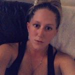 Profile Picture of Shaney Hooker (@shaney_jo) on Instagram