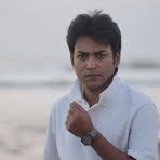 Profile Picture of Ahad Zaman (@Ahad-Zaman) on Facebook