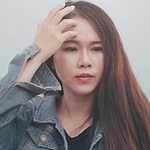 Profile Picture of Linh My Tran (@linhmytran23) on Flickr