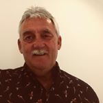 Profile Picture of Gary Cornelius (@gary.cornelius.127) on Instagram