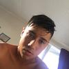 Profile Picture of William Fowell (@williamfowell) on Tiktok