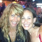 Profile Picture of Joann Kergides (@jojokerg) on Instagram