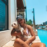 Profile Picture of RUBY HUTCHISON (@rubyhutchison) on Instagram