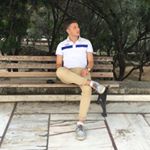 Profile Picture of ♠️ Alex ♠️ (@prince_of_wallachia) on Instagram