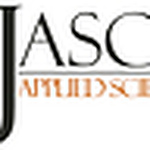 Lara Berg - Flickr Profile Picture of Lara Berg (@JASCO Applied Sciences) on Flickr