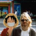 Profile Picture of Christopher  caballero (@christopher_hyuga) on Instagram