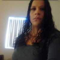 Profile Picture of Mandy Manning (@mandy-manning-3) on Quora