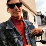 Profile Picture of davidantoniolil (@davidantoniolil) on Instagram