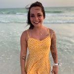 Profile Picture of Alyssa Riedel (@nathancofib1081) on Instagram