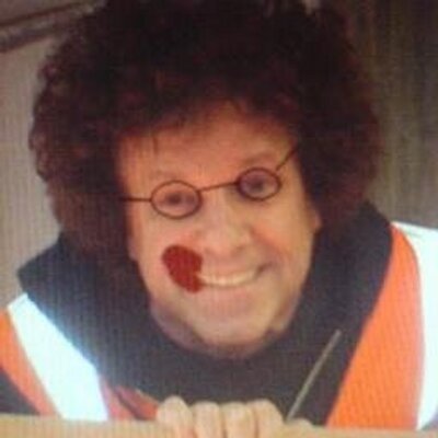 Profile Picture of Craig Gammon (@Craig_Gammon) on Twitter