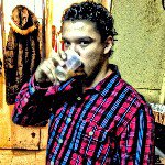 Profile Picture of Christopher Serrano (@chriszero860) on Instagram