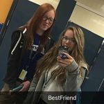 Profile Picture of Aubrey Howard (@aubs.7) on Instagram