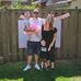 Profile Picture of Ryan Reusch (@ryan.reusch.1) on Facebook