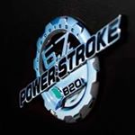 Profile Picture of Joey Mahaney (@mahaneyjoey) on Instagram