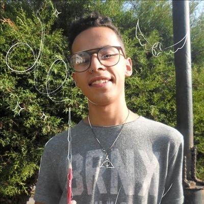 Profile Picture of Johann Daniels (@daniels_johann) on Twitter
