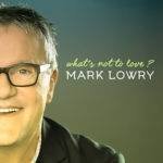 Profile Picture of Mark Lowry Fans (@marklowryfans2018) on Instagram