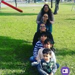 Profile Picture of Isabel Salgado (@isabel.salgado.3979489) on Instagram