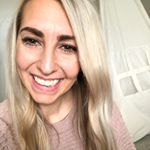 Profile Picture of Whitney Floyd Jensen (@whitneyjensen12) on Instagram