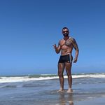 Profile Picture of Marcelo Machnicki (@marcelomachnicki) on Instagram