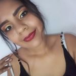 Profile Picture of Carmen Ibarra (@carmen_ibarra_12) on Instagram