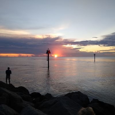 William Lummus - Twitter Profile Picture of William Lummus (@WilliamLummus2) on Twitter