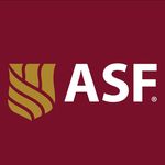 Profile Picture of The American School Foundation (@asfmex) on Instagram