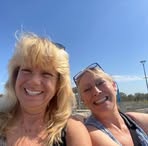 Profile Picture of Robin Burress (@robin.burress.214315) on Facebook