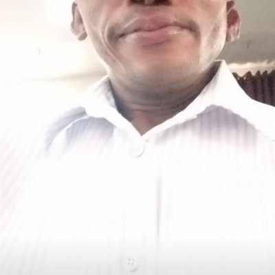 Profile Picture of Matthew Julius (@Matthew49373906) on Twitter