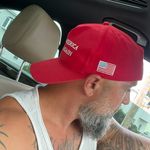 Profile Picture of Matt Stoddard (@matthew_james___) on Instagram