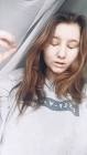 Profile Picture of   user_SEO_title2 (@sandrixxx1222) on Tiktok