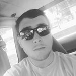 Profile Picture of Alex Grooms (@alexdraws2019) on Instagram