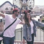 Profile Picture of goncheri ❀ (@pancherigoto) on Instagram