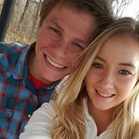 Profile Picture of Adam Fields (@adam-fields-25) on Quora