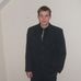 Profile Picture of David Lee Swagger (@david.l.swagger) on Facebook