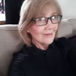 Profile Picture of marie greer (@marieagreer) on Instagram