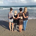 Profile Picture of Kim DeVeau (@kadeveau) on Instagram