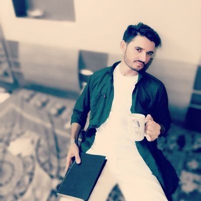 Profile Picture of Rohit_Sharma (@robert.hartt) on Tiktok
