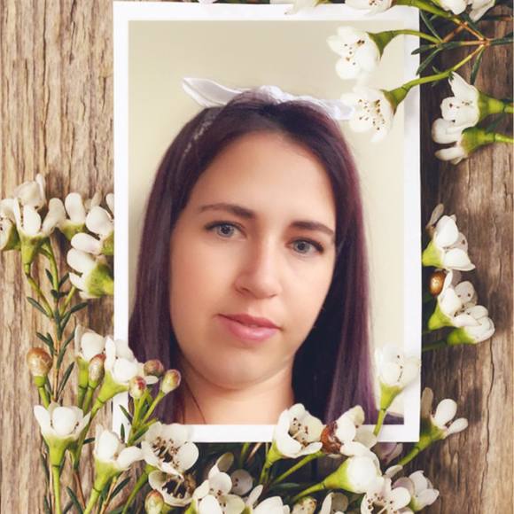 Profile Picture of Claudia Ramos (@claucuba1992) on Poshmark