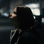 Profile Picture of Laura Claudio (@laura_claudio) on Instagram