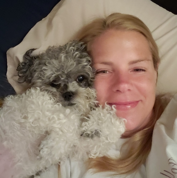 Profile Picture of Heather Ploch (@heatherploch) on Poshmark