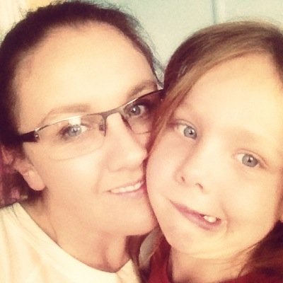 Profile Picture of Amy Stubbson Twitter