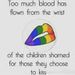 Profile Picture of Ida Shapiro (@shapi00939) on Pinterest