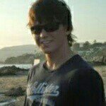Profile Picture of Rory Reid (@rory.reid) on Instagram
