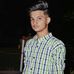 Profile Picture of Sheri Rehmani (@malik.sherri.7) on Facebook