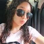 Profile Picture of Julia Marcella (@Julia-Marcella) on Facebook