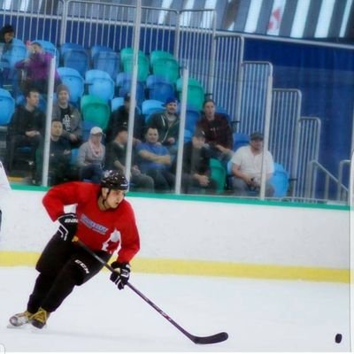 Profile Picture of Mark Clayton (@MarkClayton92) on Twitter