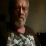 Profile Picture of John Hoch (@johnhoch1691) on Instagram