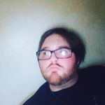 Profile Picture of Steven Greer Jr. (@steven.greer94426) on Instagram