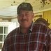 Profile Picture of Randy Freet (@randy.freet.5) on Facebook